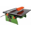 Procraft PF1000/180 Elektrická rezačka na dlaždice | PF 1000/180