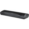 Hama Home&Office DIN A3 50562