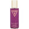 GUESS Sexy Skin Wild Flower 250 ml telový sprej pre ženy