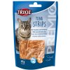 Trixie Premio Tuna strips 20 g