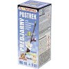 Floraservis Predjarný postrek sada 100 + 5 ml