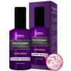 Kundal Macadamia Hair Serum Cherry Blossom 100 ml