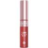 L’Oréal Paris Lumi Liquid Blush Glowy 635 Worth It Medium tekutá lícenka 10 ml