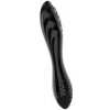 Satisfyer Dazzling Crystal 1