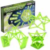 GEOMAG Glow 64