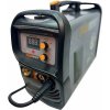 Procraft SPI-380