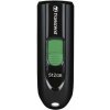 Transcend JetFlash 790 512GB USB 3.2 Type-C (TS512GJF790C)