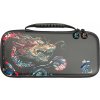 Přepravní pouzdro - The Dragons Soul (Alter Series) - Nintendo Switch 2 3701625909606 (SW2S003)
