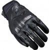 Five RS-C Evo black vel.2XL