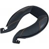 Náhradní límec pro helmy Schuberth Concept XL-3XL