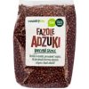 Country Life Fazuľa adzuki BIO 1 kg 1000 g