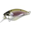 Wobler DUO Realis Crank Mid Roller 40F 4cm 5,3gr Komochi Wakasagi