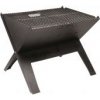 Outwell Cazal Portable Feast Grill Černá gril