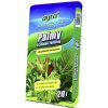 AGRO Substrát na palmy a zelené rastliny 20 L