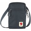 Fjällräven High Coast Pocket navy