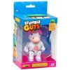 Alltoys Stumble guys
