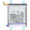 Samsung EB-BG990ABY