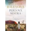 Perlová sestra - Lucinda Riley