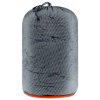 Deuter Storage Bag S