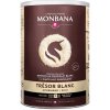 Biela horúca čokoláda Monbana 500 g