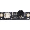 Bambu Lab AMS Connector Board - 1 ks
