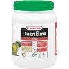 Versele-Laga NutriBird A21 0,8 kg