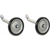 PUKY Pomocné kolieska 12