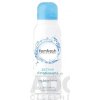 Femfresh Intímny dezodorant Active s iónmi striebra 125 ml