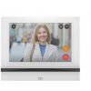 2N telekomunikace 2N® Indoor View WiFi, bílá 91378611WH