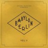 OST - Babylon Berlin Vol. II / Vinyl / 2Lp [2 LP]