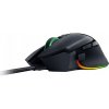 Razer Basilisk V3 RZ01-04000100-R3M1
