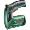 Akumulátorová sponkovačka Bosch PTK 3,6 LI-0603968220