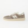 Tenisky New Balance 500 Arid Stone/ Sea Salt EUR 41.5 EUR 41.5