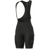 Alé Off Road Stones Cargo W black