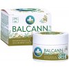 Annabis Balcann konopná Bio mast CBD+CBG 50 ml