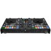 Rane SYSTEM ONE