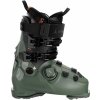 Atomic Hawx Prime 120 S Boa GW 24/25 260/265