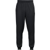 Jako One Training Pants čierna