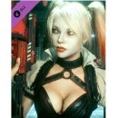 Batman: Arkham Knight - Harley Quinn Story Pack DLC