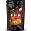 Marp jahňacia omáčka 180 ml