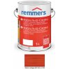 Remmers Holzschutz Creme 5 l Mahagoni