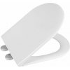 Aqualine Hygie PS105