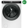 Hoover HWP4 47AMBC7/1-S práčka spredu plnená