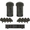 Sonance LS6T SAT