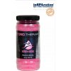 Hydro Therapies Crystals 19oz - Elevate 538 g