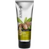Dr. Santé Krém na ruky s bambuckým maslom 75ml
