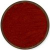 Herbi Paprika sladká lahôdková 50 g