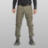 Pentagon Invictus nohavice, cinder grey - 40/29