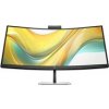 HP LCD 534pm Conferencing Monitor 34