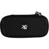 XQMax Darts Puzdro na šípky - small - black
